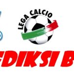 Prediksi Bola Terbaik - Infotogel.site