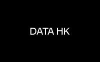 Pengeluaran HK Hari Ini 2024 Tercepat, Data Hongkong 4D, live draw hk, dan Hasil Keluaran HK Tahun 2018-2024 Terlengkap hanya di infotogel! Data hongkong, hongkong prize, paito hk 2021, Prediksi hk, prediksi togel hongkong, togel hk, togel hongkong, data hk, agen data hk, prediksi hk, hongkongpools.com, data hk 2021, togel hk 2021, pengeluaran hk 2021, rekap hk 2021, Data hk 2020, Data Hk 2021, keluaran hk, Nomor keluar hk, Pengeluaran hk. Data HK 2024 » Pengeluaran Tercepat & Result Keluaran Togel HK 4D terbaru tahun 2016-2024. Lihat Pengeluaran Live Draw hk 2024 disini.