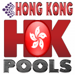 Prediksi Syair HK Februari 2023: bocoran jp hk jitu & akurat. Tips bbfs hk menang jackpot 4d. Prediksi togel terpercaya di infotogel.