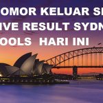 Keluaran sdy Februari 2023 pengeluaran togel sydney rekap data lengkap sidney pengeluaran sdy pools 4d hari ini live result sdy 2023