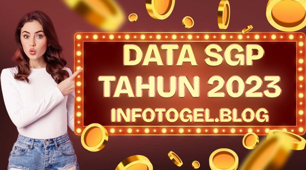 Pengeluaran Sgp 22 Oktober data keluaran sgp