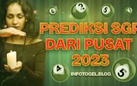 Prediksi Singapore 13 Juli 2023 prediksi sdy jitu